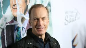 Bob Odenkirk Returns to 'Better Call Saul' Weeks After His Heart Attack