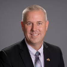 Ryan Witham's Instagram, Twitter & Facebook