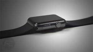 I'm sure it's also just a coincidence that the iphone disables faceid with a screen replacement,leaving you with no convenient unlock method. A Bug In Ios 14 7 Is Preventing People From Unlocking Their Apple Watch With Touch Id Redmond Pie