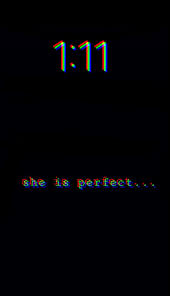 Pin On Ë¢Ê°áµËËË Á¶¤Ë¢ ÁµáµÊ³á¶ áµá¶áµ Best picture for wallpaper sad lock screen for your taste you are looking for something, and it is going to tell you exactly what great best of wallpapers for cellphone pc 4k full hd. pin on Ë¢Ê°áµËËË á¶¤Ë¢ áµáµÊ³á¶ áµá¶áµ