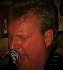 A great way to meet other performers