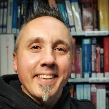 Amazon.com: Remote Work For a Better World!: Being... Productive, engaged  and sane in today's turbulent times. eBook : Mendocha, John Paul, Bautista,  Gabe, Meloche, Thomas, Gidley, Helene, Wesney, Douglas, Mendocha, Michael,  Kuseler,