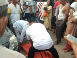 Maksud nama bayi pintar dan cerdas dalam islam yang pertama ialah aafiq. Penemuan Mayat Bayi Dalam Toilet Masjid Hebohkan Warga Bogor Okezone Megapolitan