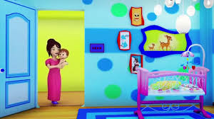 كليب يلا تنام واهديلك طير الحمام فيديو بدون انترنت. ÙƒÙ„ÙŠØ¨ ÙŠÙ„Ø§ ØªÙ†Ø§Ù… ÙˆØ§Ù‡Ø¯ÙŠÙ„Ùƒ Ø·ÙŠØ± Ø§Ù„Ø­Ù…Ø§Ù… Ø¨ÙˆØ§Ø³Ø·Ø© Cekimhatasi Android ØªØ·Ø¨ÙŠÙ‚Ø§Øª Appagg