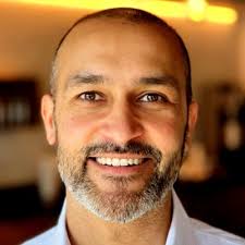 Proud to share that Zeplyn is a finalist in 4 categories for the Wealth  Management Industry Awards.