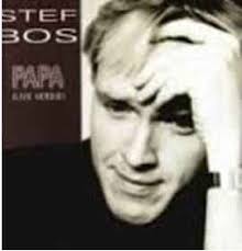 Watch popular content from the following creators: Stef Bos Papa Live Versie 1999 Cd Discogs