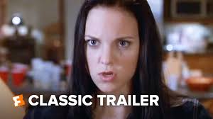Move to the previous cue. Scary Movie 2000 Trailer 1 Movieclips Classic Trailers Youtube