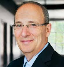 BUILDING A FOUNDATION FOR RECONCILIATION A New Vocation for Divinity House