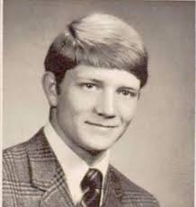 Beloved teacher passes away in Seattle