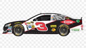 Kaz grala will drive the no. Monster Energy Nascar Cup Series Daytona International Speedway Daytona 500 Nascar Xfinity Series Coke Zero 400 Png 922x520px Monster Energy Nascar Cup Series Austin Dillon Auto Racing Automotive Design Automotive Exterior Download Free