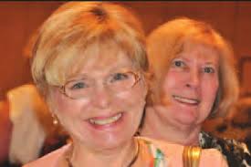 Hartford Hospital Nursing Magazine, Spring 2012