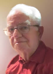 CBC Class of 1958: Obituaries from 2019 and Earlier