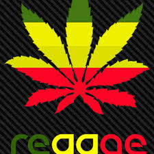 Hasil diatas adalah hasil pencarian dari anda sejedewe wedang jahe mp3 dan menurut kami yang paling cocok adalah sejedewe. Reggae Rasta378 Twitter