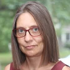 Excited to finally share this! Watch or read