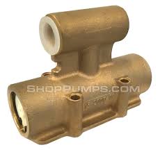 2 inch wilden stainless steel diaphragm pump flanged fittings (265047951039). Wilden 15 2000 07 Air Valve Assembly T15 Brass
