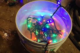 Best Christmas Lights 2020 Reviews By Wirecutter