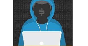 Maybe you would like to learn more about one of these? The Dark Web How Hackers Make Money Out Of Your Profiles Infographic Netimperative