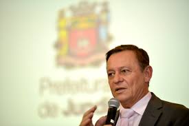 Available for download on traxsource. Bigardi E Condenado Em 2Âª Instancia E Pode Ter Candidatura Ameacada