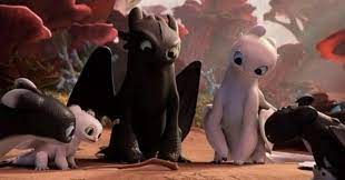 I Cannot Wait To Watch This How Train Your Dragon How To Train Your Dragon How To Train Dragon