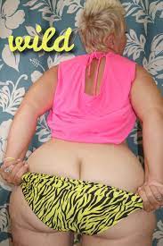 TW Pornstars - 2 pic. SizzlesBIGbutt 😻 Sizzle KITTY. Twitter. Recent  photoSET @ my SOUTHERNcharms site. 650+ sets and. 2:01 AM - 25 Mar 2016