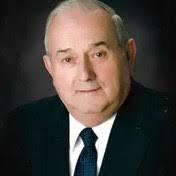 Falkowski Family Obituaries