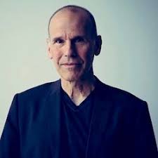 Blue Canoe Recording Artists