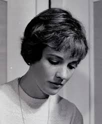 Pin By Kathy Griffin On Cute Haircuts Julie Andrews Beautiful Lyrics Sound Of Music