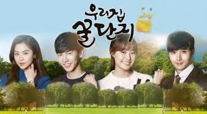 Watch Sweet Home Sweet Honey Ep 120 Eng Sub Full Episode Online Hd Dramas Japanese Drama Tv Episodes Taiwan Drama