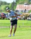 Summit boys golf claims 5th team state championship | Sports ...