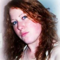 Haunted Hunter (Mancini Crime Family #5) by Lily J. Adams