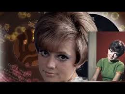 Maybe you would like to learn more about one of these? Rita Pavone Heart Youtube