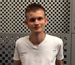 One of bitcoin's appeals also makes it a prime target of scammers. Vitalik Buterin Wikipedia