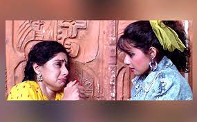 From Dilip Kumar's Ram Aur Shyam To Salman Khan's Judwaa - Double Role Dhamaka: 10 Movies to Beat Your Lockdown Boredom