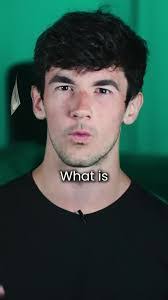 Daniel Singletary's Instagram, Twitter & Facebook