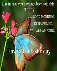 Life is a war of profit and lose, we must learn a lesson from every moment of life, from every gain n lose, from every failiure and success. Good Morning Inspirational Quotes For Android Apk Download
