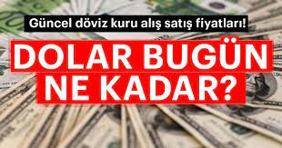 Dolar / türk lirası kar/zarar. Son Dakika Haberi Dolar Kuru Bugun Ne Kadar Kac Tl 21 Eylul Guncel Euro Dolar Alis Satis Fiyatlari Sayfa 6 Son Dakika Haberler