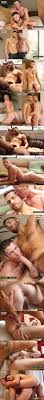Tanner Wayne • QueerPig - Gay Porn Blog