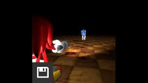 Create A Sonic.Exe Smash Or Pass Tier List - Tiermaker