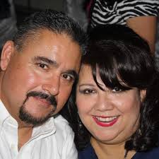 Can an amplifier draw current with everything off and in sleep mode?