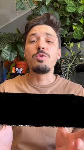 John Alvez's Instagram, Twitter & Facebook