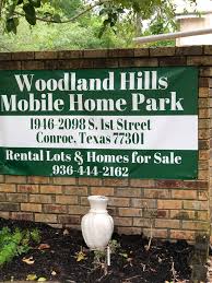 We did not find results for: Woodland Hills Mobile Home Communty Home Facebook