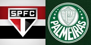 Estádio cícero pompeu de toledo. Sao Paulo X Palmeiras Saiba Como Assistir O Jogo Da Semifinal Da Copa Do Brasil Sub 20 Ao Vivo Torcedores Noticias Sobre Futebol Games E Outros Esportes