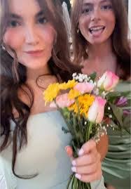 Jackie Rundle's Instagram, Twitter & Facebook