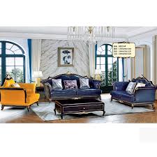 We did not find results for: Luxury America Country Vintage Carved Leather 1 2 3 Seaters Home Furniture Royal Palace Living Room Chaise Lounge Sofa Set Buy Antique French Cabriole Factory Elegant Best Quality Fashion Comfort Charming Leather Camelback