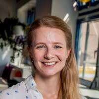 81600+ "Madeleine" profiles