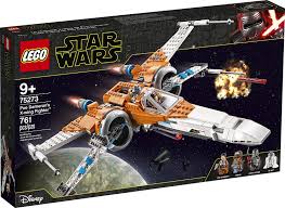 The clone wars is the third sequel in the beloved and critically acclaimed lego star wars franchise, combining the epic stories and iconic characters from the star wars universe and hit animated television series star wars: The 5 Best Lego Star Wars Sets To Display By Charles Beuck Traveling Through History Medium