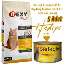 Acana Kedi Mamasi Yetiskin Yavru Kedi Mamasi Gittigidiyor