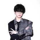 桑原聖