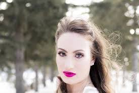 Sue Brant's Instagram, Twitter & Facebook