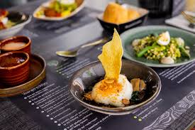 Image result for zusje